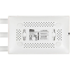Wi-Fi роутер Netis WF2409E