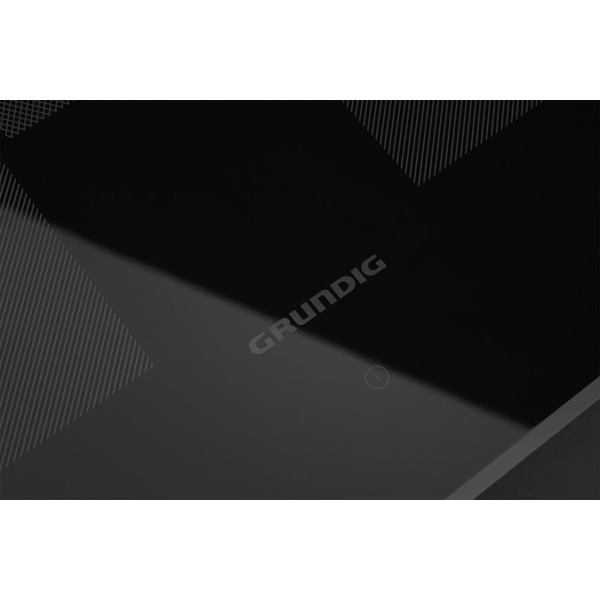 Варочная панель GRUNDIG GIEI 638980 IF