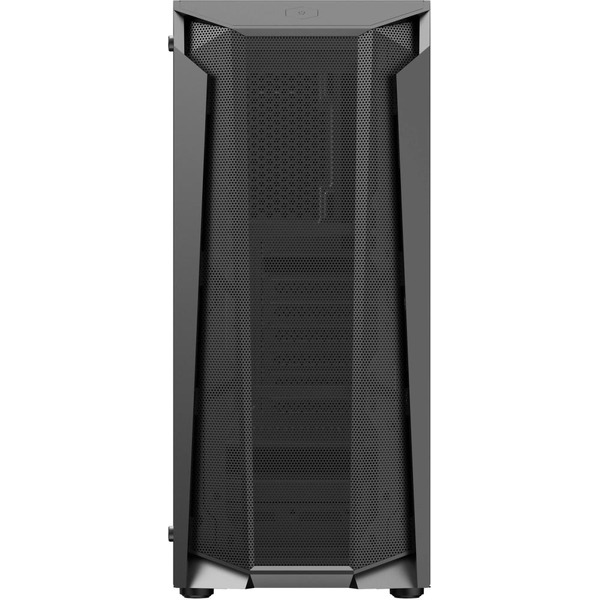 Корпус Oklick OCC-MD302