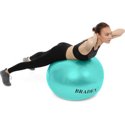 Фитбол Bradex SF 1022