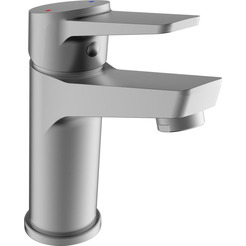 Смеситель Econoce EC0571BL