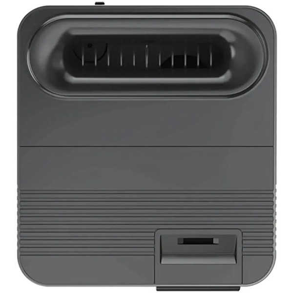 Увлажнитель воздуха Royal Clima Asti RUH-AS450/5.0E-BL