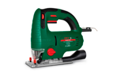 Электролобзики