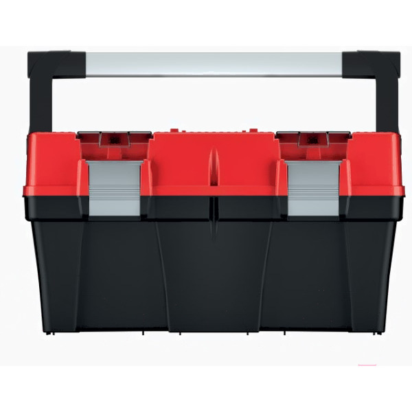 Ящик для инструментов Kistenberg Aptop Plus Tool Box 50 KAP5025AL