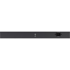Коммутатор Origo OS2218FP/200W/A1A