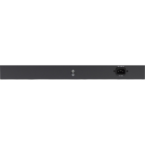 Коммутатор Origo OS2218FP/200W/A1A