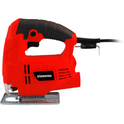 Лобзик Starwind JS55-550S1