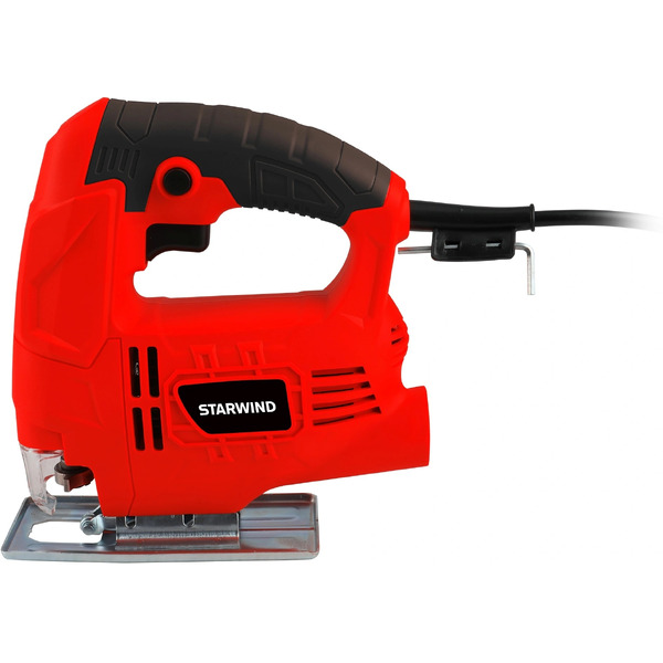 Лобзик Starwind JS55-550S1