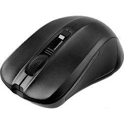 Мышь Acer OMR010 (ZL.MCEEE.005)