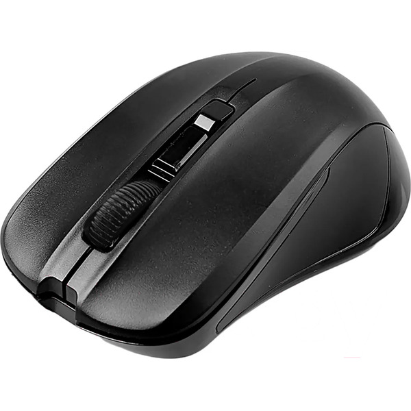Мышь Acer OMR010 (ZL.MCEEE.005)