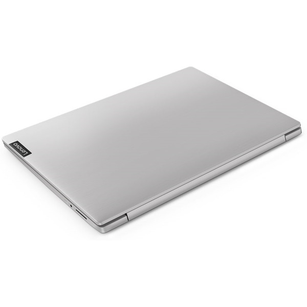 Ноутбук Lenovo IdeaPad S145-15IIL 81W8007WRE