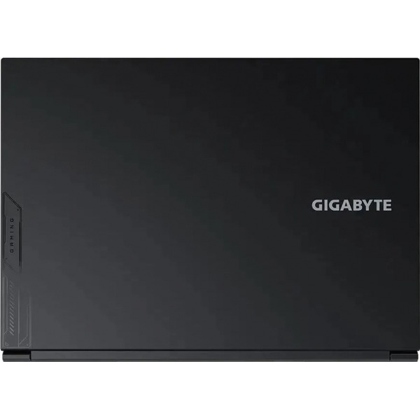 Игровой ноутбук Gigabyte G6 KF-H3KZ853KD