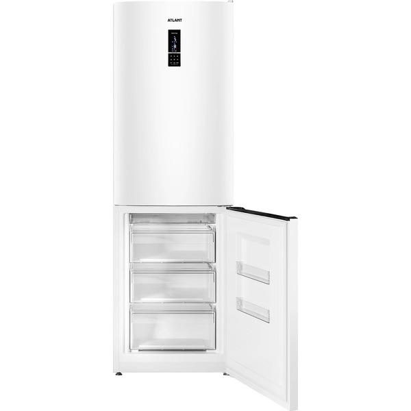 Холодильник Atlant XM-4621-109-ND