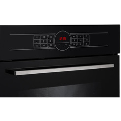 Электродуховка встраиваемая GEFEST ЭДВ ДА 622-04 А4S