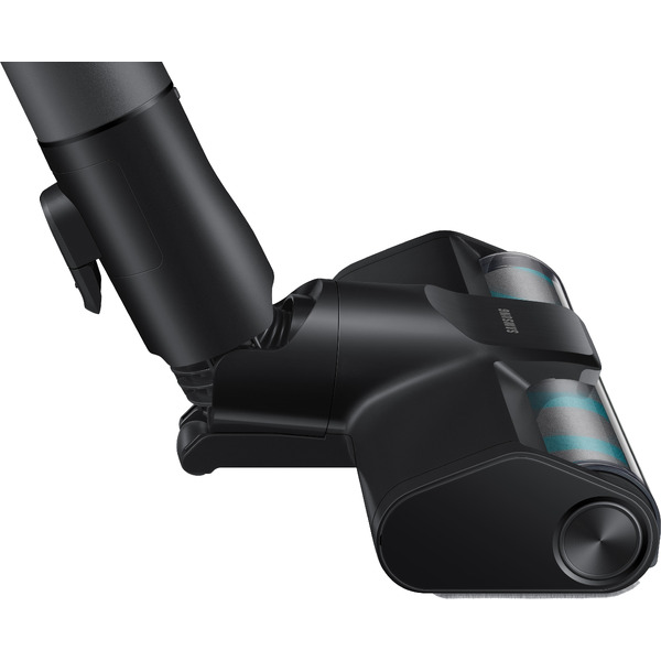 Пылесос Samsung VS70H25WFT/EV