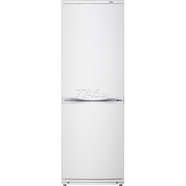 Холодильник ATLANT XM-4012-022