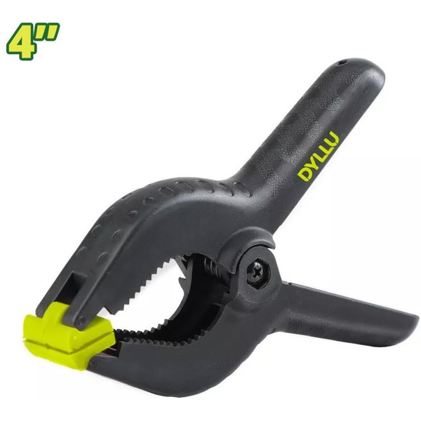 Струбцина Dyllu DTCP5374