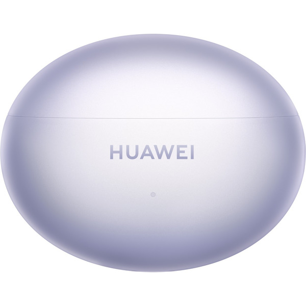 Беспроводные наушники HUAWEI FreeBuds 6i T0019 (фиолетовый)