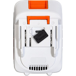 Аккумулятор ELAND X4A-20 (20В/4 Ач)