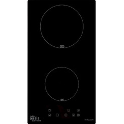 Варочная панель Making Oasis Everywhere P-IBD