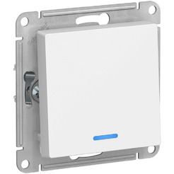 Выключатель Systeme Electric AtlasDesign ATN000113