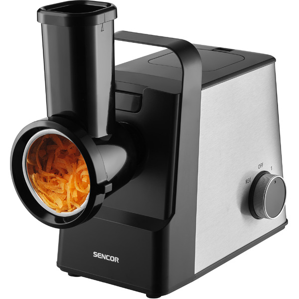 Мясорубка Sencor SMG 7400SS