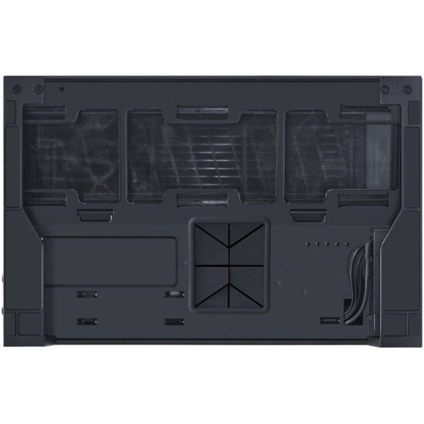 Корпус Lian Li O11 Dynamic Mini V2 G99.O11DMIV2X.00