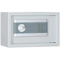 Сейф мебельный Меткон ШМ-20Э