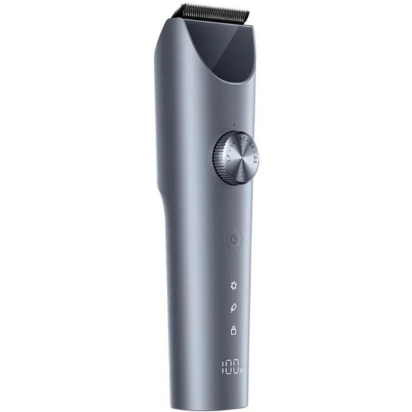 Машинка для стрижки волос Hair Clipper 2 XIAOMI BHR8999GL (MJGHHC2LF)