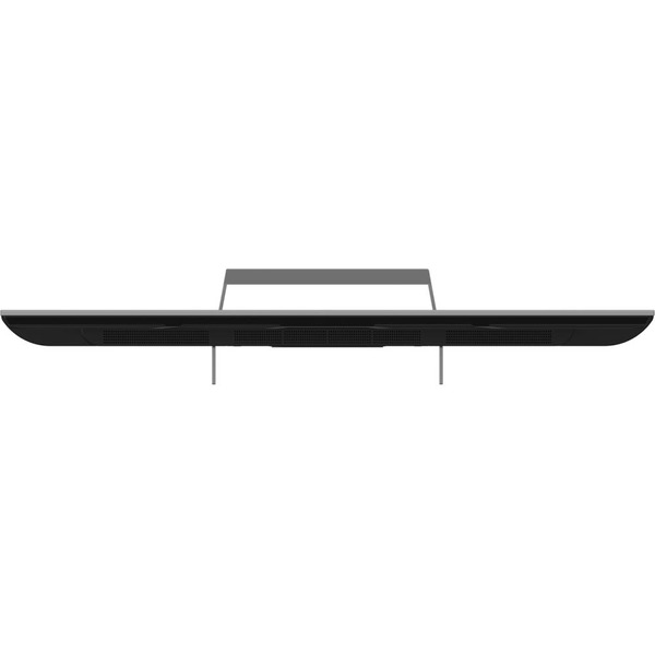 Телевизор Haier 65 Mini LED