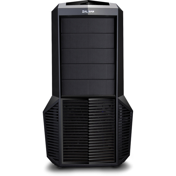 Компьютер Z-Tech I5-84-16-120-1000-310-N-19006n