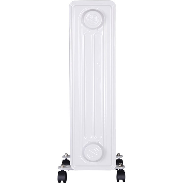 Масляный радиатор Ресанта ОМ-9АВ (67/3/22)