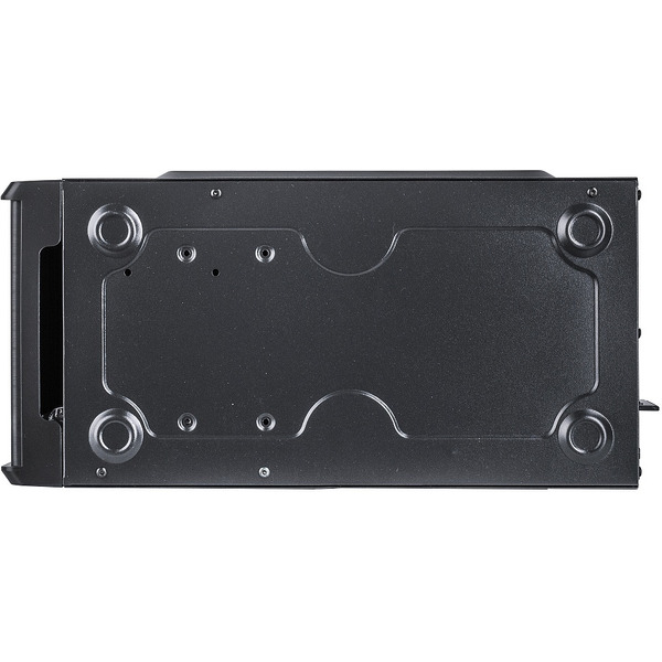 Корпус Crown CMC-403 (CM-500office)