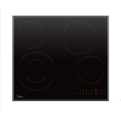Варочная панель электрическая Midea MCH64407F
