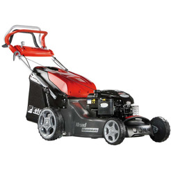 Газонокосилка Efco AR 53 TBX Allroad Aluminium (66069101E5)