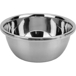 Миска для взбивания Perfecto Linea Chef 24-000240