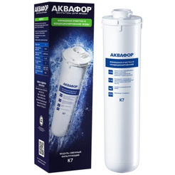 Сменный модуль АКВАФОР K7