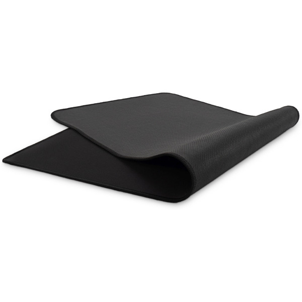 Коврик для мыши OKLICK OK-T700 XL