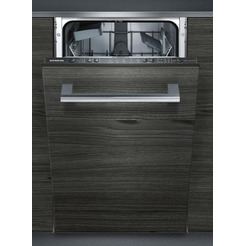 Посудомоечная машина Siemens SR615X90IR