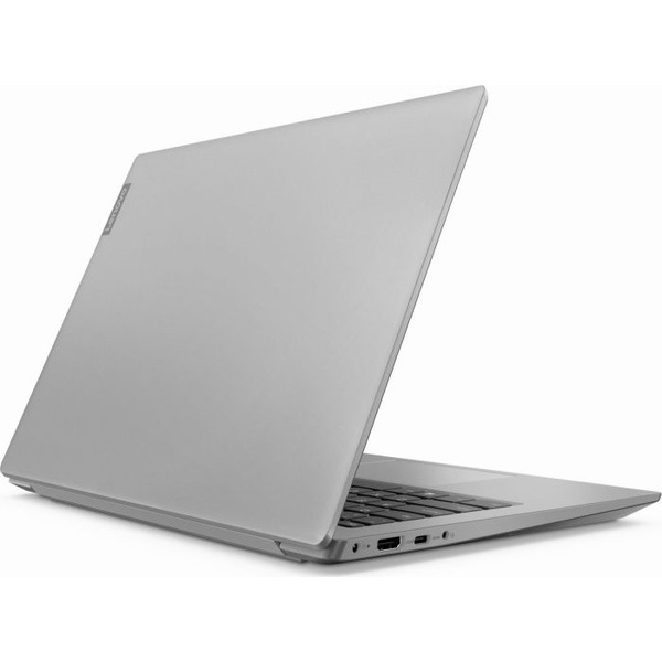 Ноутбук Lenovo IdeaPad S340-14IIL 81VV00CERE