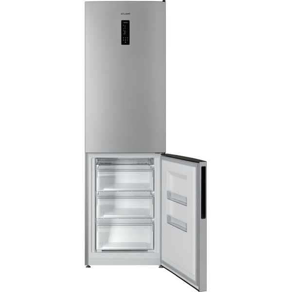 Холодильник ATLANT ХМ-4624-181-NL