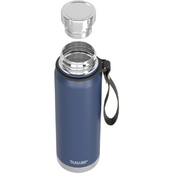 Термос TAIGARU 700312