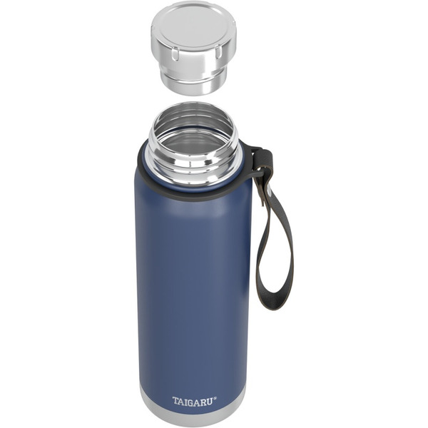 Термос TAIGARU 700312