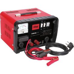 Пуско-зарядное устройство FUBAG FORCE 140 68833