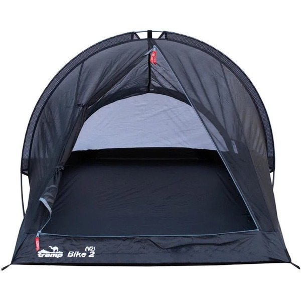 Палатка TRAMP Bike 2 V2 (TRT-20)
