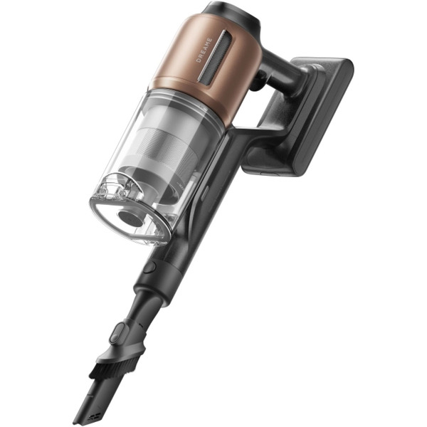 Пылесос Dreame Cordless Vacuum Cleaner Z20