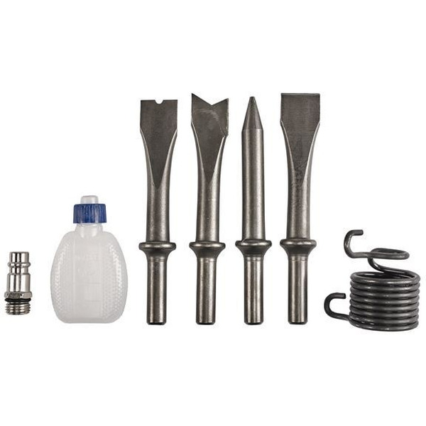 Пневматический отбойный молоток Einhell TC-PC 45 (4139040)