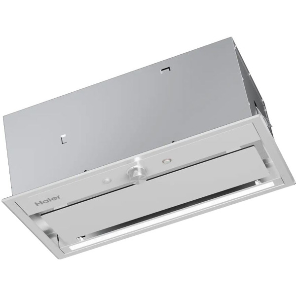 Вытяжка Haier HVQ-B4535W