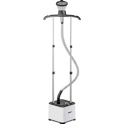 Отпариватель для одежды Bort Elegant 93418224