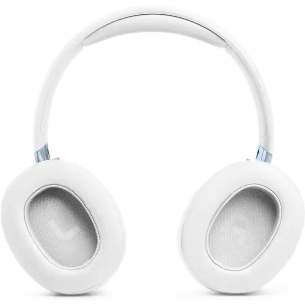 Наушники JBL Tune 780NC (белый)
